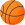 Basketball Games icon
