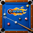 8 Ball Pool img
