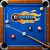 8 Ball Pool 8 Ball Pool