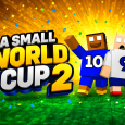 A Small World Cup 2 img