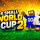 A Small World Cup 2 img