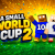 A Small World Cup 2