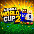 A Small World Cup 2 img