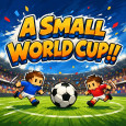 A Small World Cup img