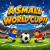 A Small World Cup