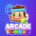 Arcade Tennis img