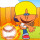 Backyard Baseball img