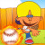 Backyard Baseball Backyard Baseball
