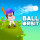 Ball Orbit img