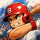 Baseball 9 img