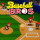 Baseball Bros img