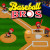 Baseball Bros Baseball Bros