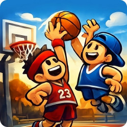 Basket Random img
