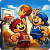 Basket Random 