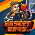 Basketball Bros Basketball Bros img