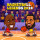  Basketball Legends img