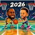 Basketball Stars 2026 img