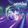 Bowling Master img