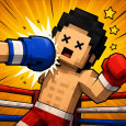 Boxing Random img