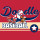 Doodle Baseball img