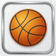 Doodle Basketball img