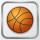 Doodle Basketball img