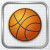 Doodle Basketball