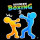 Drunken Boxing 2 img