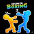 Drunken Boxing 2