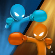 Drunken Boxing img