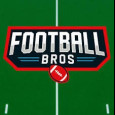 Football Bros Football Bros img