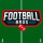Football Bros img