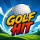 Golf Hit img