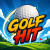 Golf Hit