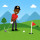 Golf Orbit img