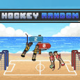 Hockey Random img
