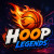  Hoop Legends