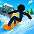 Icy Dash Icy Dash img