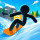Icy Dash img