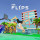 Mr Flip img