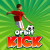 Orbit Kick Orbit Kick