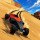PolyTrack img