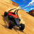 PolyTrack PolyTrack