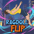 Ragdoll Flip img
