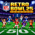 Retro Bowl 25 Retro Bowl 25 img