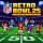  Retro Bowl 25 img