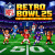 Retro Bowl 25 Retro Bowl 25