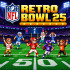  Retro Bowl 25 img