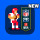 Retro Bowl 26 img