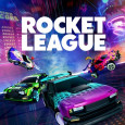 Rocket League img